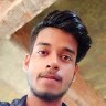 Banti Rajput