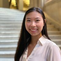 Sydney Truong