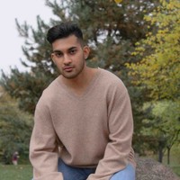Imran Ali
