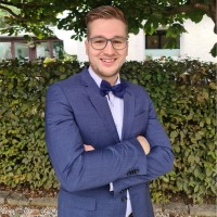 Thomas Saar