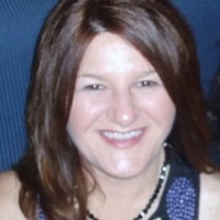 Starla Peters