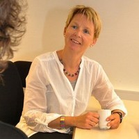 Rita Runneboom