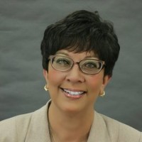 R. D. (Raksha) Bertsch, Msm
