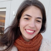 Lethícia Fumaneri Teixeira Salles