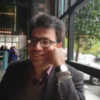 Naseradin Nasehzadeh
