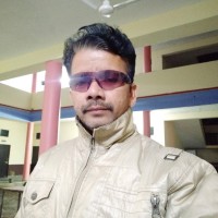 Anoop Singh Chouhan