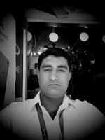 Sunil Khatri
