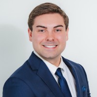 Ethan Wise