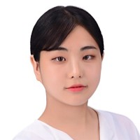 Yoonmi Goo