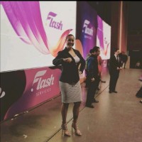 Natalia Andrea Marin Zapata