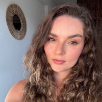 Natália Sambati Dlugosz