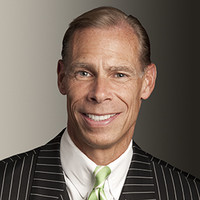 George Hosfield