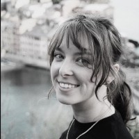 Melissa Dixon