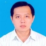 Tra Pham