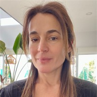 Gabriela Alvarez Fourcade