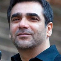 Fadi Nassar