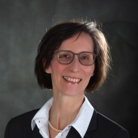 Bärbel Sauer