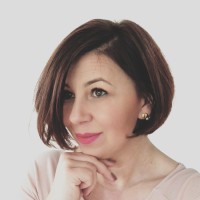 Marta Bluszcz-Myśliwiec