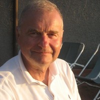 Anders Dahlquist