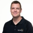 Chris Blade