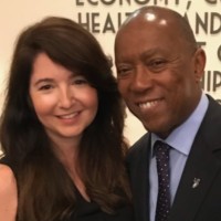 Leticia Gutierrez (formerly Ablaza)