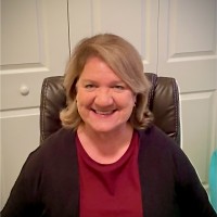 Terri Ferry