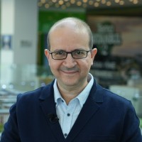 Muhannad Khuluqi