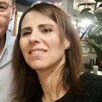 Seviye Doğan