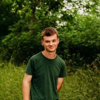 Elijah Judd