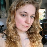 Iris Bos