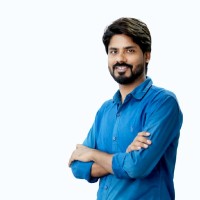 Vineet Dubey