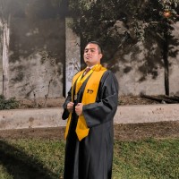 Moroni Calixto
