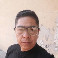 Eduardo Hernandez Torres