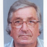 Daniel Taverne