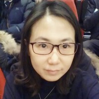 안정희