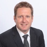 Mike McLaughlin