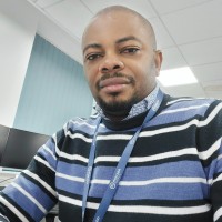 Tresor Lungu