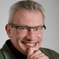 Marcel Jansen