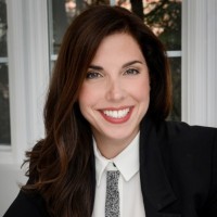 Sheri M. Spunt