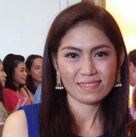 Ranyalak Sopa