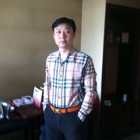 李君华