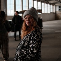 Rachel Chambers