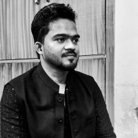 Amjad Khan