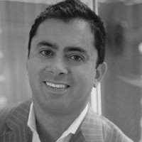 Gurdev Aujla