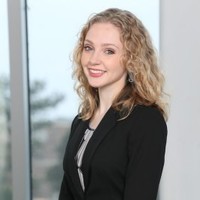Sophia Jarrell