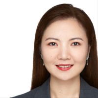 陈丽霞