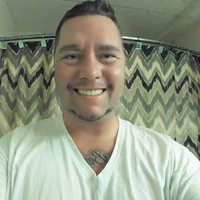 JOHN Jorgenson