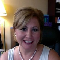 Jennifer K. Lepus