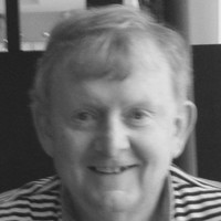 Peter Smyth