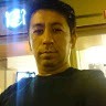 Yusuf Guven